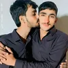 alisabirwattoo1