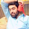 ateeqkhanbazai97