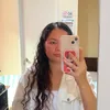 dcollection_21