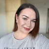 vofii_