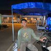 risyadalgiansyah2