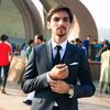naveedali9095