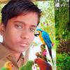 soorai.kumar