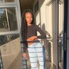 karabo.tigelo