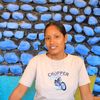 chitrasen234