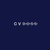 cvboss.co.za