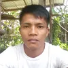 marvinbaje0