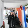 sumit.roy366