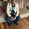 beni_mukadi