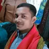 milon3216151655462