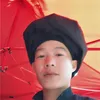 sinphuc6