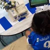 misk_139
