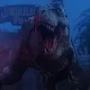 notmyrealaccount2501