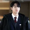 hoangn655