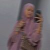 sagal5281