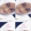 _put_ty
