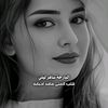 user9233238393695