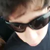 p_fisc10