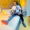 nelsonblaq7