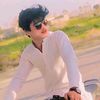 ..............usman
