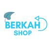 berkahshop059