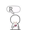 raisa_5340