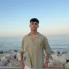 joeel_roman