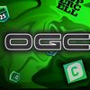 ogc_kings