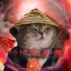 entrish_official