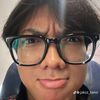 .nasyiraolivia