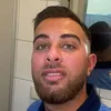malek_s45