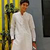umersaad68