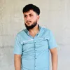 soransyan49