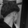 maximcuts