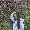1tran_thuy_duy