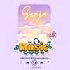 senjamusic25