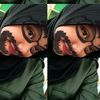 looveey0u_5