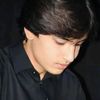 ariemkhan123