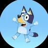 blueyb74