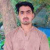 shahzadaliafaq0325
