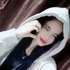 user9290499488306