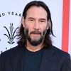 keanureevesmovies1