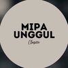 xiiipa_unggul