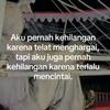 penjahat_hati39