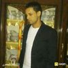 user983511009042