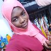 asnathaddy0