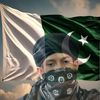 mehdi_malik313