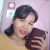 tesa12122