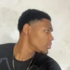 loganc242