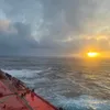 dibiencojvui